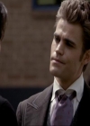 VampireDiariesWorld_dot_org-122FoundersDay0077.jpg