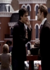 VampireDiariesWorld_dot_org-122FoundersDay0079.jpg