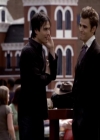 VampireDiariesWorld_dot_org-122FoundersDay0080.jpg