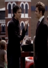 VampireDiariesWorld_dot_org-122FoundersDay0081.jpg