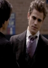 VampireDiariesWorld_dot_org-122FoundersDay0084.jpg