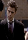 VampireDiariesWorld_dot_org-122FoundersDay0085.jpg