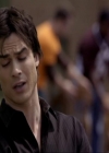 VampireDiariesWorld_dot_org-122FoundersDay0087.jpg