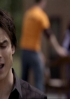 VampireDiariesWorld_dot_org-122FoundersDay0088.jpg