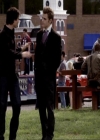 VampireDiariesWorld_dot_org-122FoundersDay0089.jpg