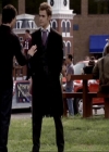 VampireDiariesWorld_dot_org-122FoundersDay0090.jpg