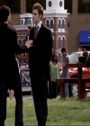 VampireDiariesWorld_dot_org-122FoundersDay0091.jpg