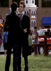 VampireDiariesWorld_dot_org-122FoundersDay0092.jpg