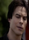 VampireDiariesWorld_dot_org-122FoundersDay0093.jpg