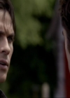 VampireDiariesWorld_dot_org-122FoundersDay0094.jpg