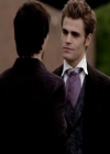 VampireDiariesWorld_dot_org-122FoundersDay0095.jpg