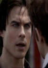 VampireDiariesWorld_dot_org-122FoundersDay0097.jpg