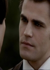 VampireDiariesWorld_dot_org-122FoundersDay0098.jpg