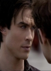 VampireDiariesWorld_dot_org-122FoundersDay0101.jpg