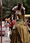 VampireDiariesWorld_dot_org-122FoundersDay0105.jpg