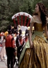 VampireDiariesWorld_dot_org-122FoundersDay0106.jpg