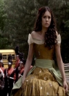 VampireDiariesWorld_dot_org-122FoundersDay0110.jpg