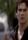VampireDiariesWorld_dot_org-122FoundersDay0113.jpg