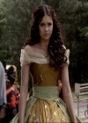 VampireDiariesWorld_dot_org-122FoundersDay0114.jpg