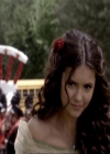 VampireDiariesWorld_dot_org-122FoundersDay0118.jpg