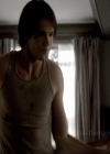 VampireDiariesWorld_dot_org-122FoundersDay0129.jpg