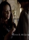 VampireDiariesWorld_dot_org-122FoundersDay0142.jpg