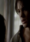 VampireDiariesWorld_dot_org-122FoundersDay0157.jpg