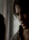 VampireDiariesWorld_dot_org-122FoundersDay0158.jpg