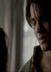 VampireDiariesWorld_dot_org-122FoundersDay0160.jpg
