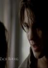 VampireDiariesWorld_dot_org-122FoundersDay0165.jpg