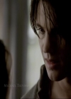 VampireDiariesWorld_dot_org-122FoundersDay0170.jpg