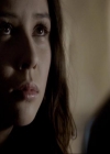 VampireDiariesWorld_dot_org-122FoundersDay0181.jpg