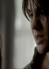 VampireDiariesWorld_dot_org-122FoundersDay0182.jpg