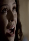 VampireDiariesWorld_dot_org-122FoundersDay0191.jpg