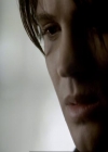 VampireDiariesWorld_dot_org-122FoundersDay0194.jpg