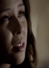 VampireDiariesWorld_dot_org-122FoundersDay0197.jpg