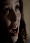 VampireDiariesWorld_dot_org-122FoundersDay0203.jpg