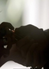 VampireDiariesWorld_dot_org-122FoundersDay0209.jpg