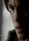 VampireDiariesWorld_dot_org-122FoundersDay0213.jpg