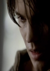 VampireDiariesWorld_dot_org-122FoundersDay0216.jpg