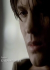 VampireDiariesWorld_dot_org-122FoundersDay0220.jpg