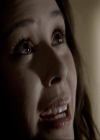 VampireDiariesWorld_dot_org-122FoundersDay0225.jpg