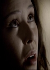 VampireDiariesWorld_dot_org-122FoundersDay0228.jpg