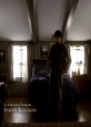 VampireDiariesWorld_dot_org-122FoundersDay0245.jpg