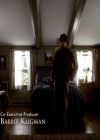VampireDiariesWorld_dot_org-122FoundersDay0246.jpg