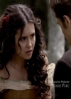 VampireDiariesWorld_dot_org-122FoundersDay0251.jpg