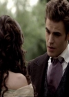 VampireDiariesWorld_dot_org-122FoundersDay0254.jpg