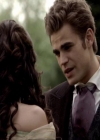 VampireDiariesWorld_dot_org-122FoundersDay0257.jpg