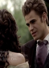 VampireDiariesWorld_dot_org-122FoundersDay0259.jpg