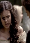 VampireDiariesWorld_dot_org-122FoundersDay0260.jpg